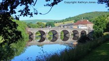 Picture This: Celebrating Brecon & Radnorshire