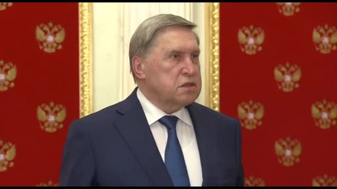 Putin-Witkoff a colloquio 5 ore, salta l'incontro con Zelensky