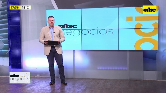 ¿CÓMO DEBE PREPARARSE EL MERCADO? - CAMBIOS NECESARIOS ANTE AUMENTO DE POBLACIÓN ADULTA