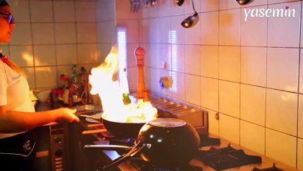 KADEM'in depremzede kadınlara umut olan projesinin kapanışı gerçekleşti