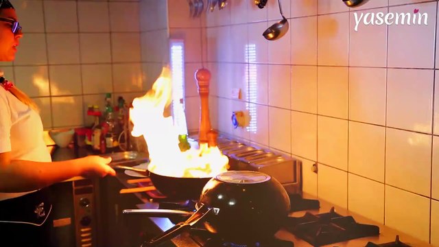 KADEM'in depremzede kadınlara umut olan projesinin kapanışı gerçekleşti