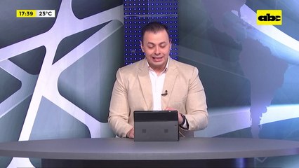 CONVOCATORIA A PREMIOS ADEC 2025 - POSTULACIONES ABIERTAS HASTA EL 31 DE MAYO