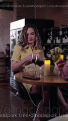 She Dumped Me Too Early Chinese Drama - English Sub