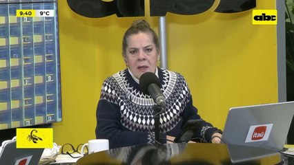 Cae red narco que exportaba cocaína a Europa oculta en cargas legales