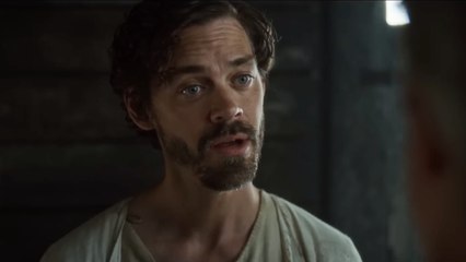 El médico 2 Tráiler VO