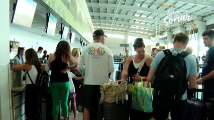 tn7-evitar-estafas-con-agencias-de-viajes-falsas-031225