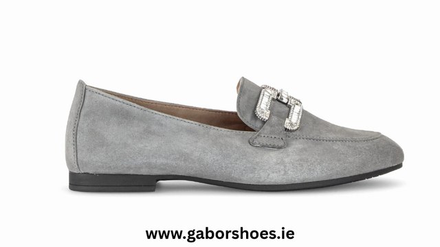 Gabor Shoes