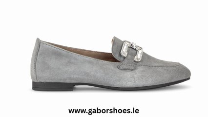 Gabor Shoes