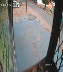 Hombre de 72 años muere tras ser atropellado en Fernando