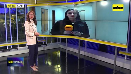 Diputados integran las comisiones de investigación para la intervención en municipalidades