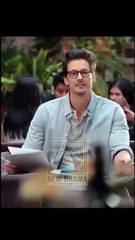 I Accidentally Slept With My Professor