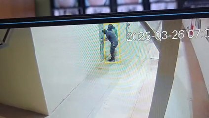 Paso por paso, la fuga del Centro de Reinserción Social de Minga Guazú -27 At 07.50.31 (1)