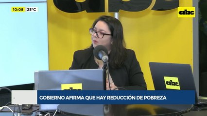 Peña celebra reducción de la pobreza, pero datos son inconsistentes