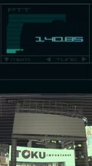 Pantalla Led de RODRÍGUEZ HNOS desde 0