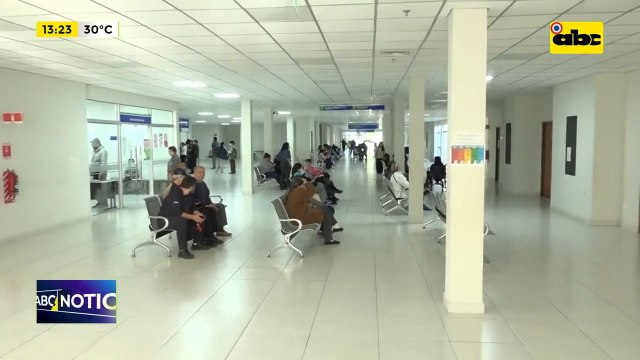 Caja Fiscal bloqueará tarjetas de 8 mil jubilados y denunciará fraude por cobros indebidos