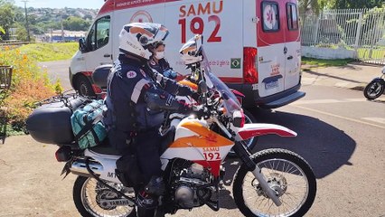 Com rigidez cadavérica, mulher é encontrada morta no São Cristóvão