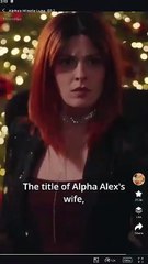 Alpha's Miracle Luna Full Movie - video Dailymotion