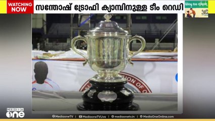 സൂപ്പർ ലീഗ് കേരളയിൽ തിരുവനന്തപുരം കൊമ്പൻസ് - കാലിക്കറ്റ് ഹീറോസ് മത്സരം ഇന്ന്