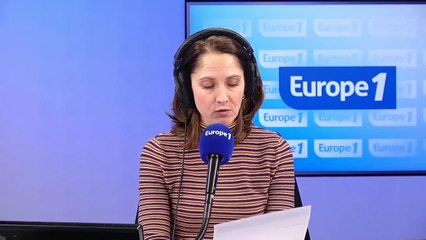 Isère : un concessionnaire automobile en garde à vue après avoir tiré sur des cambrioleurs