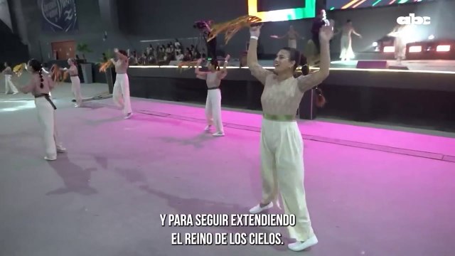 Este señor dice que de milagro 100 mil pesos se convirtieron en 100 mil dólares