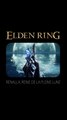 Qui est Rennala - Elden Ring