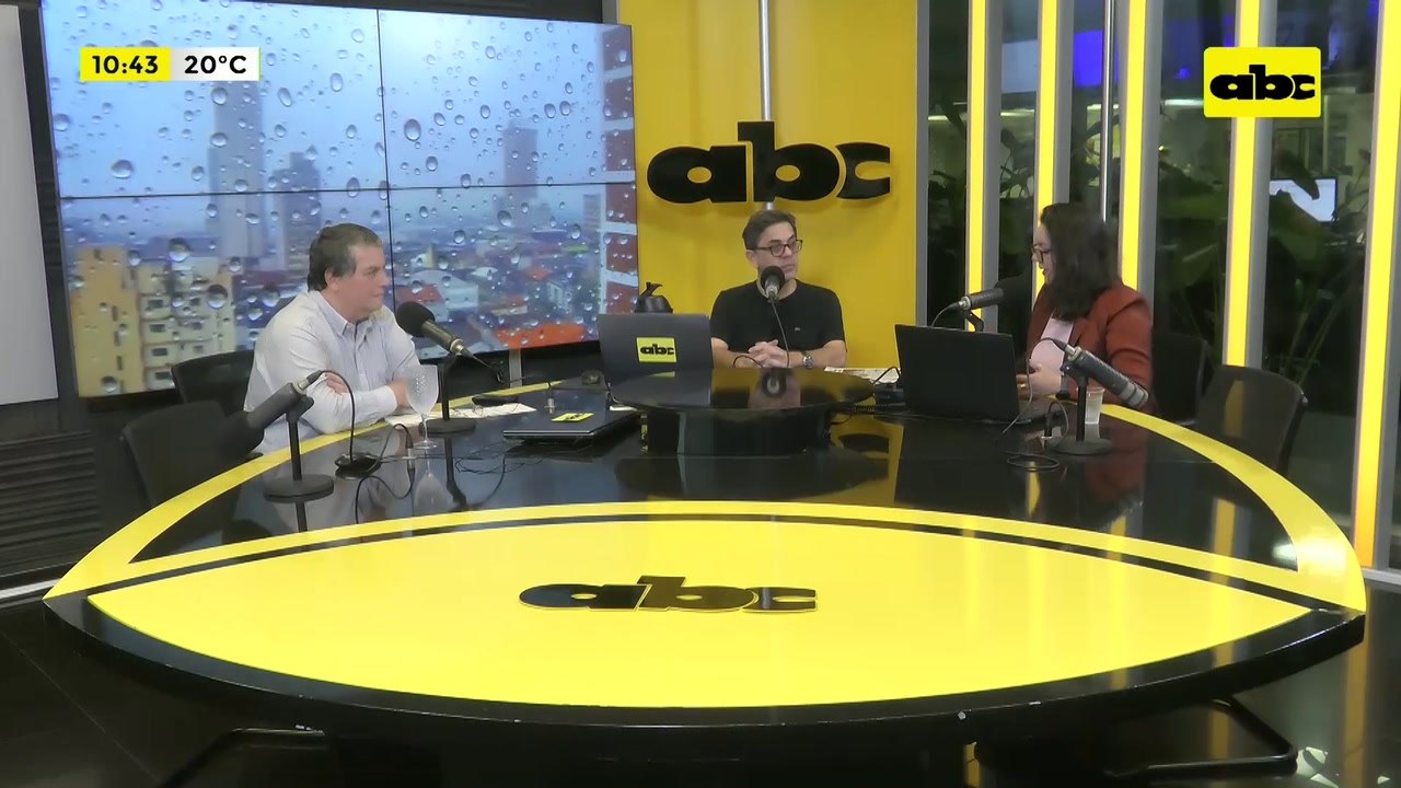 Consumo energético en Paraguay: ¿se debe invertir en fuentes alternativas?