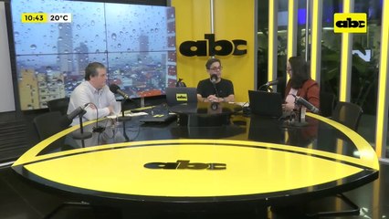 Consumo energético en Paraguay: ¿se debe invertir en fuentes alternativas?