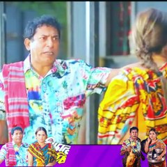 Jamai Bou Chor Natok Mosharraf Karim -part 16 #ibrahimkhan_zerotokhan #hdvideobanglatv