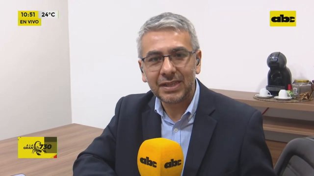 Hambre cero: ¿cuáles son los incumplimientos detectados por la Contraloría?