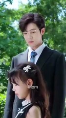 this is his boss babe chinese drama [Multi Sub] - FULL MOVIES ENGLISH SUB