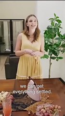 HOT🔥Married A Fated Billionaire Waiter- Full Movie