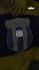 Denuncian maltrato animal por pintar a un caballo