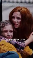 🍿🥁🍿[Mostiinn] Daddy, Mommy Is Waiting For You🏡Hot 2025🏆🏆🏆🏆🏆