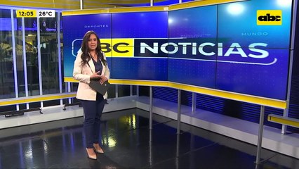 Círculo de Médicos pide que ministro de Educación dirija el Cones y que se audite la gestión Mora