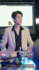 Tamed by His Softness