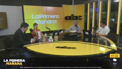 ¿Qué implica el premio que recibirá Peña por parte de comunidad judía en EE. UU.?