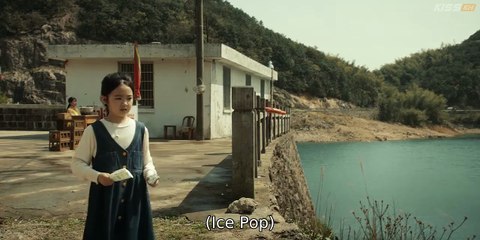 Love on the Turquoise Land (2025) Ep 25 Engsub