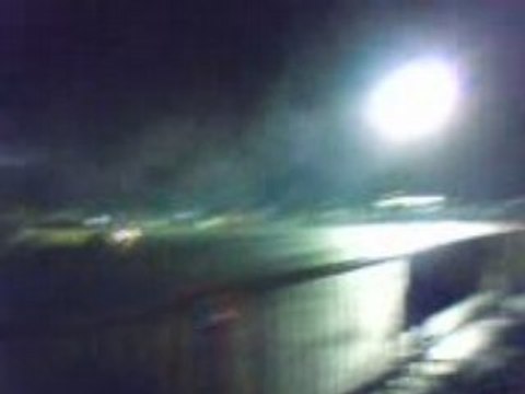 soirée tunning 31 drift