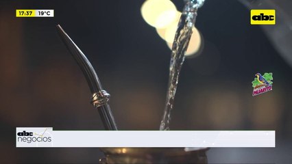 PAJARITO LANZA SU NUEVA LÍNEA COMPUESTA - SABORES TRADICIONALES CON UN TOQUE INNOVADOR