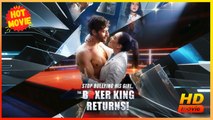 Stop Bullying His Girl, The Boxer King Returns! | Full Movie HD - Best Drama ShortFilms Hot Romance Love