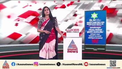 'ഒരു സൂപ്പർ പവറായി നമ്മുടെ നാവിക സേന മാറുകയാണ്'; പ്രസിഡന്റ് ദ്രൗപദി മുർമു