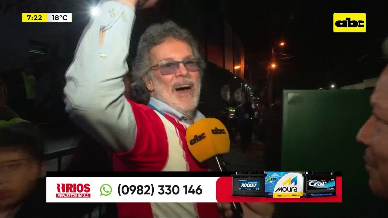 La Albirroja ruge y sueña: triunfo clave ante Uruguay rumbo al Mundial 2026