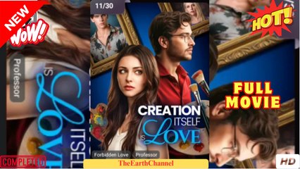 Love A-lister - Dwave dailymotion