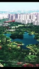 I Accidentally Married A Mafia Princess (2025) full movie