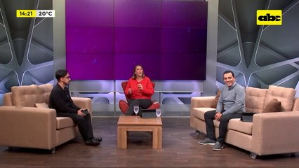 ¿Cómo sacar provecho de la función Auto Trim en celulares Samsung?