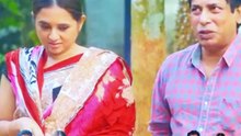 Jamai Bou Chor Natok Mosharraf Karim -part 22 #ibrahimkhan_zerotokhan #hdvideobanglatv