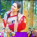 Jamai Bou Chor Natok Mosharraf Karim -part 24 #ibrahimkhan_zerotokhan #hdvideobanglatv