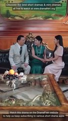 Uzak Sehir - Episode 40 (English Subtitles)