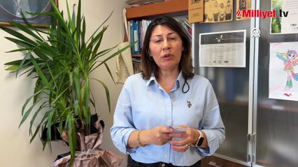 Haritada artık yok… Geçmişte 'Kuş Cenneti'ydi! Türkiye'nin bir gölü tamamen kurudu