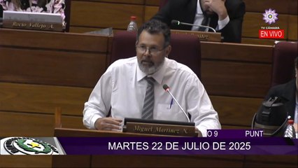 Cartistas reaccionan tras ser llamados "colorratas" por Miguel Martínez